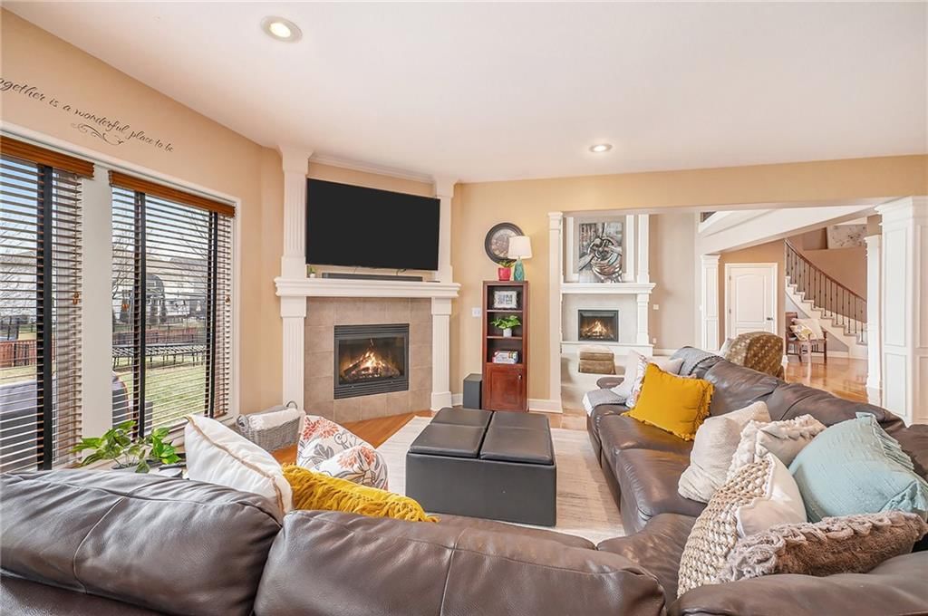 11004 S Barth Road — photo 9