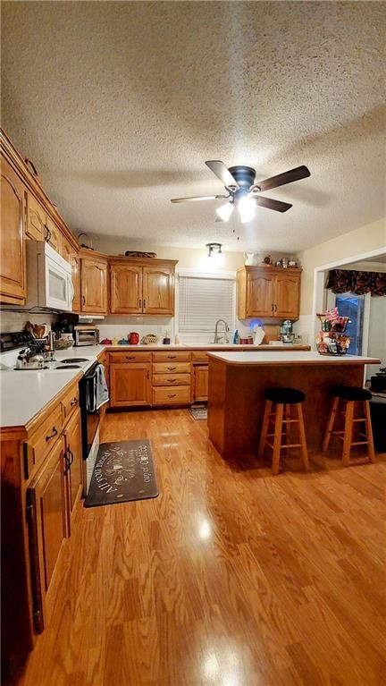 1101 Wallis Lane — photo 15