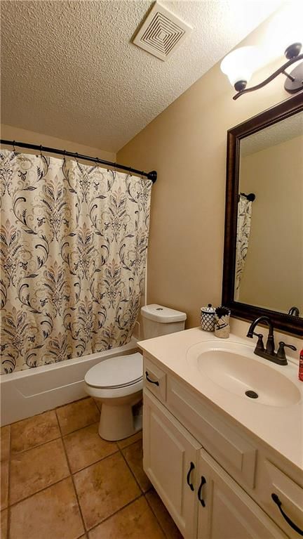 1101 Wallis Lane — photo 26