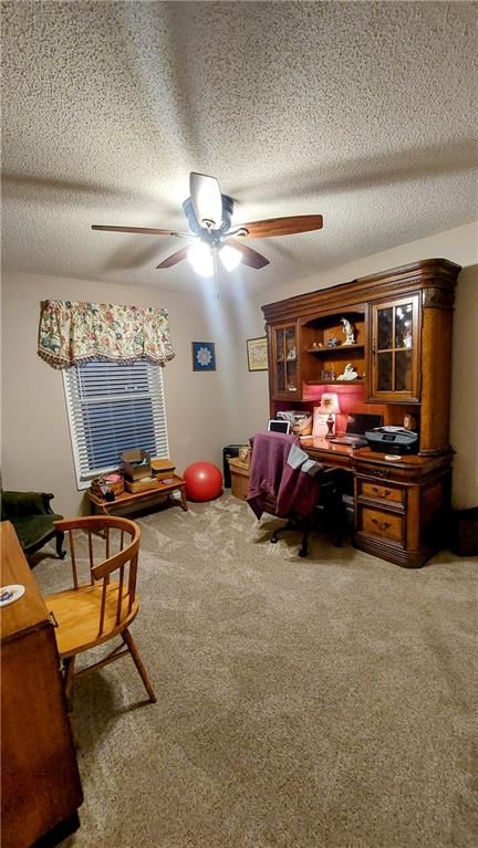 1101 Wallis Lane — photo 30