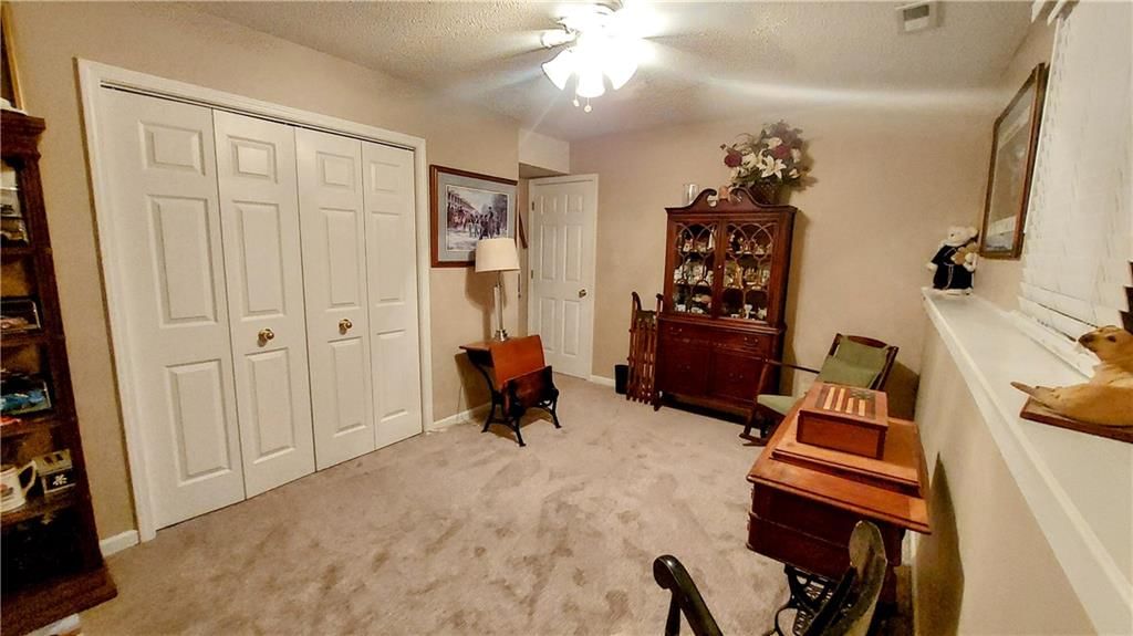 1101 Wallis Lane — photo 32