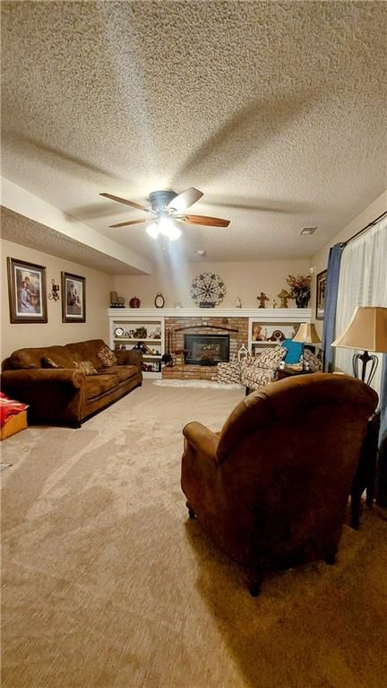 1101 Wallis Lane — photo 36