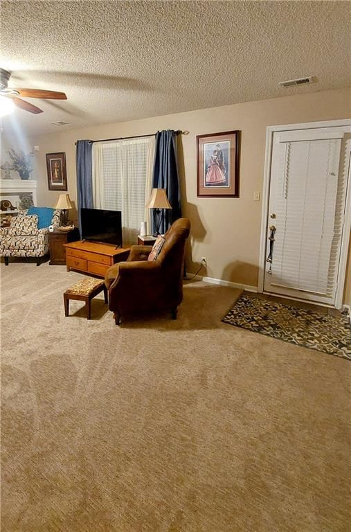 1101 Wallis Lane — photo 38