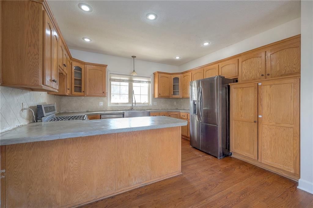 2150 E Red Bridge Road — photo 12