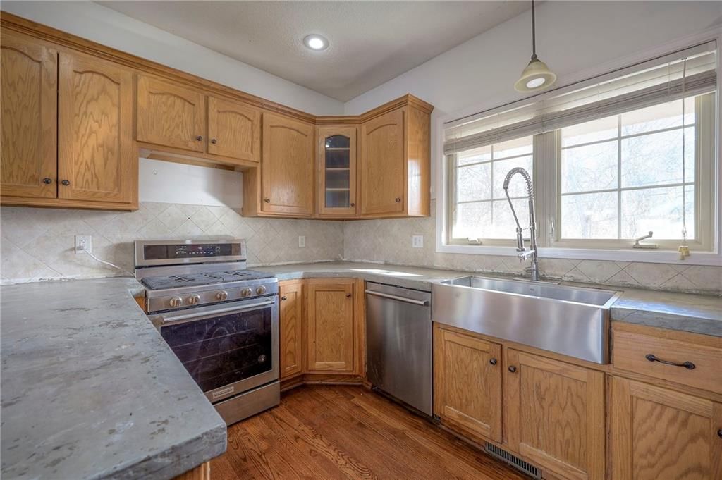 2150 E Red Bridge Road — photo 13