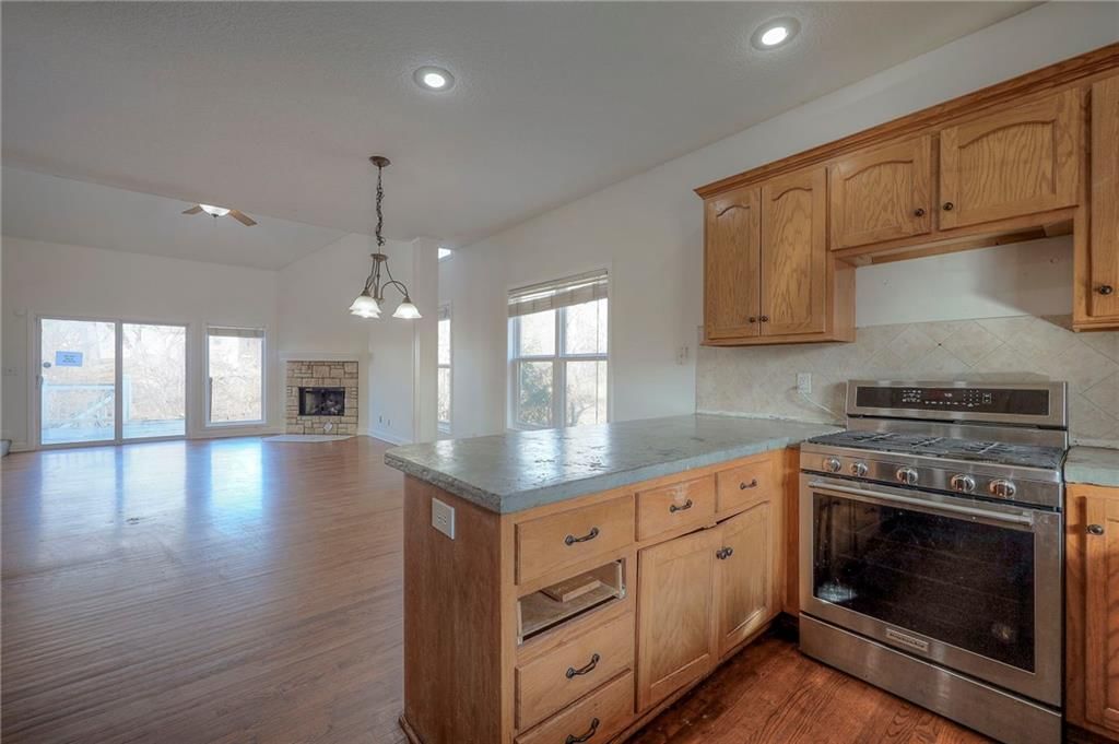 2150 E Red Bridge Road — photo 14