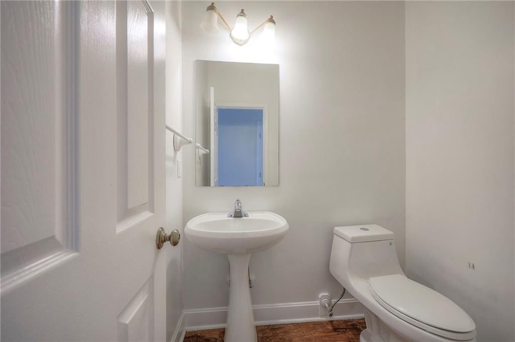 2150 E Red Bridge Road — photo 16