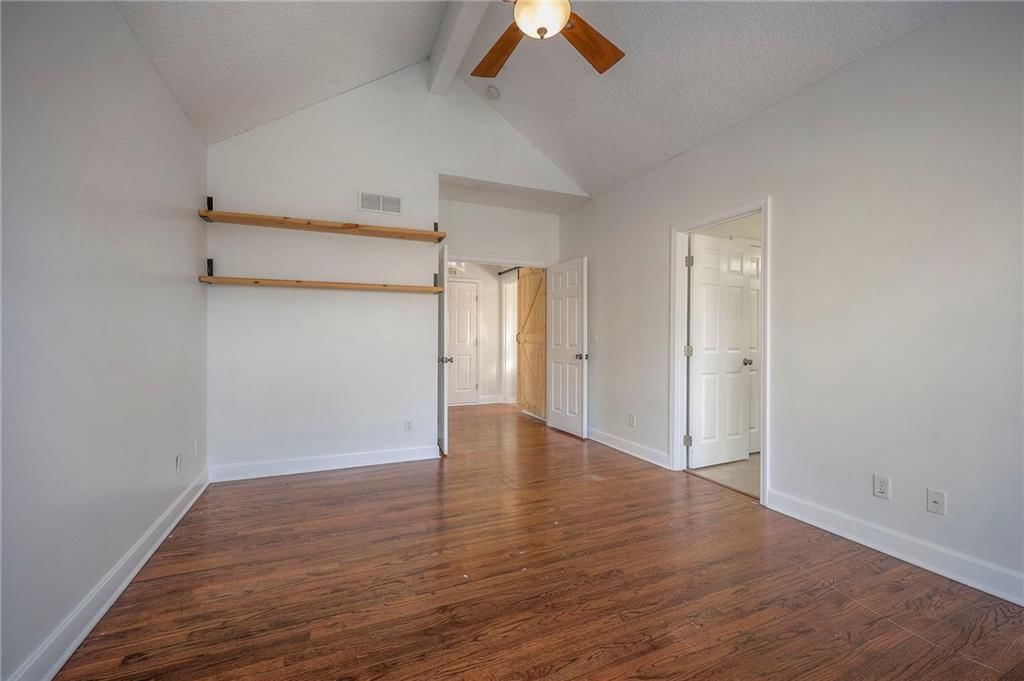 2150 E Red Bridge Road — photo 18