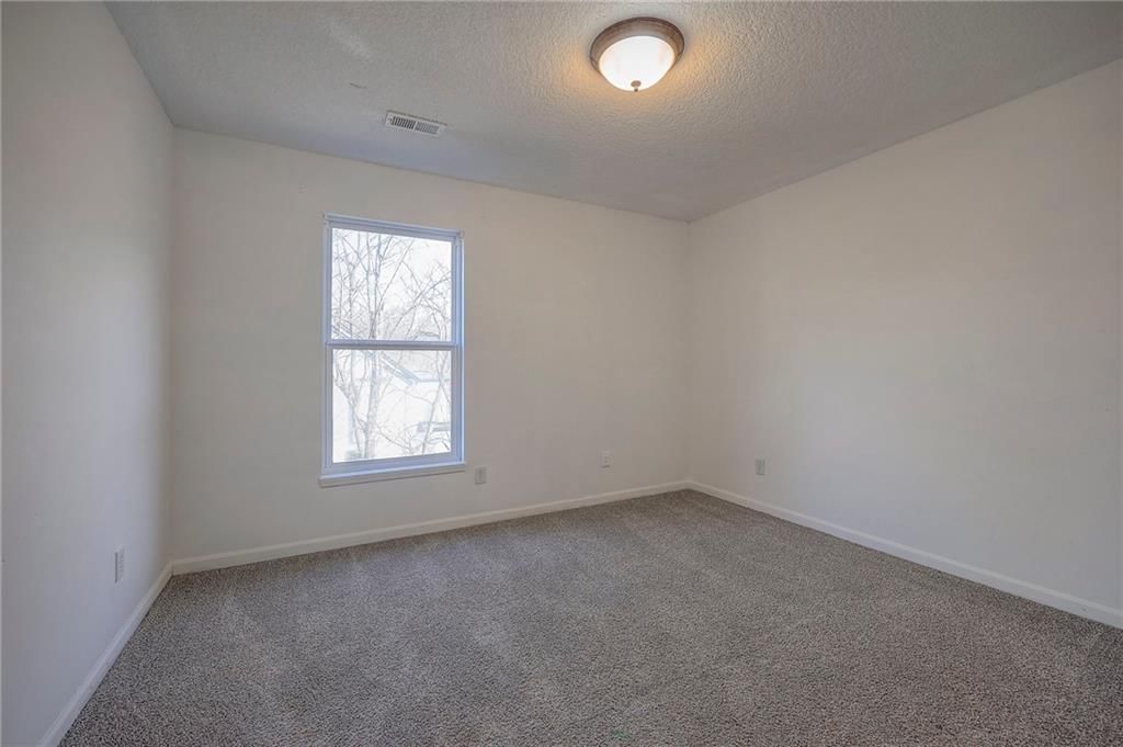 2150 E Red Bridge Road — photo 20
