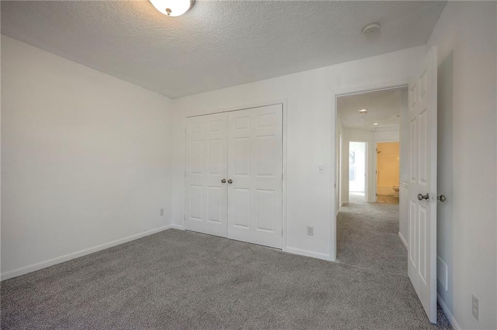 2150 E Red Bridge Road — photo 21
