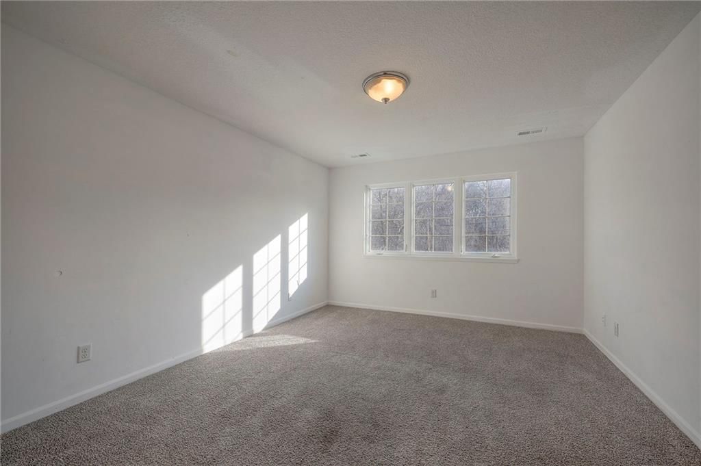 2150 E Red Bridge Road — photo 22