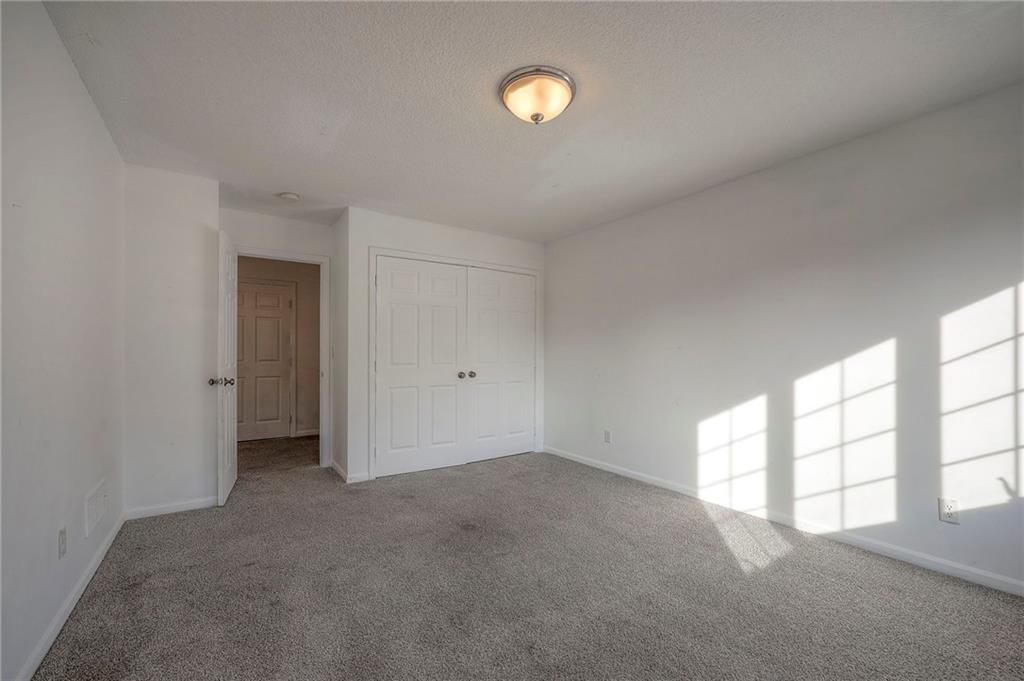 2150 E Red Bridge Road — photo 23