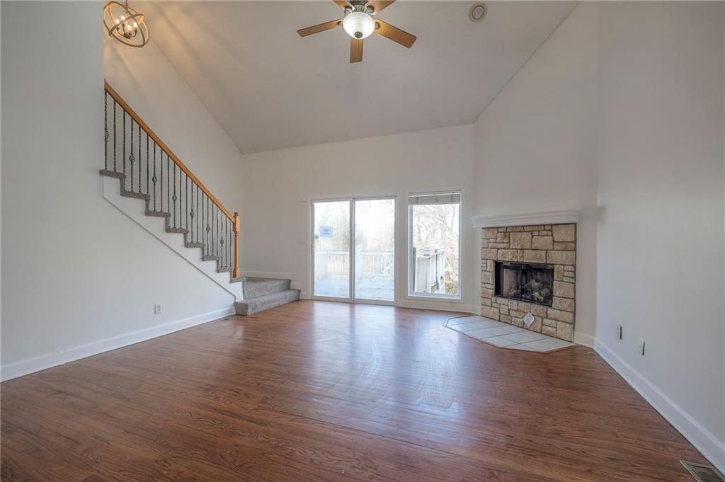 2150 E Red Bridge Road — photo 24