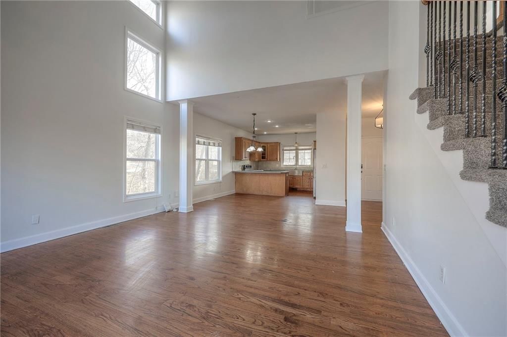 2150 E Red Bridge Road — photo 25