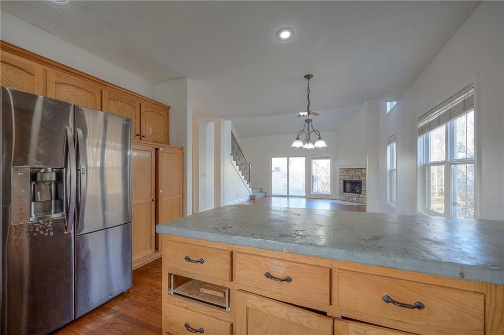 2150 E Red Bridge Road — photo 26