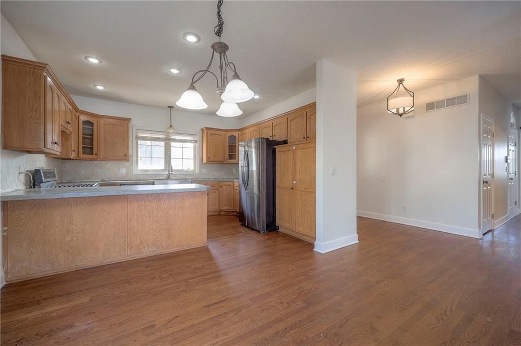 2150 E Red Bridge Road — photo 28