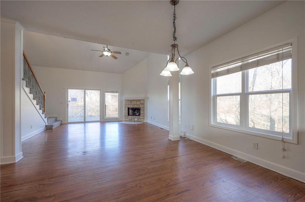 2150 E Red Bridge Road — photo 29