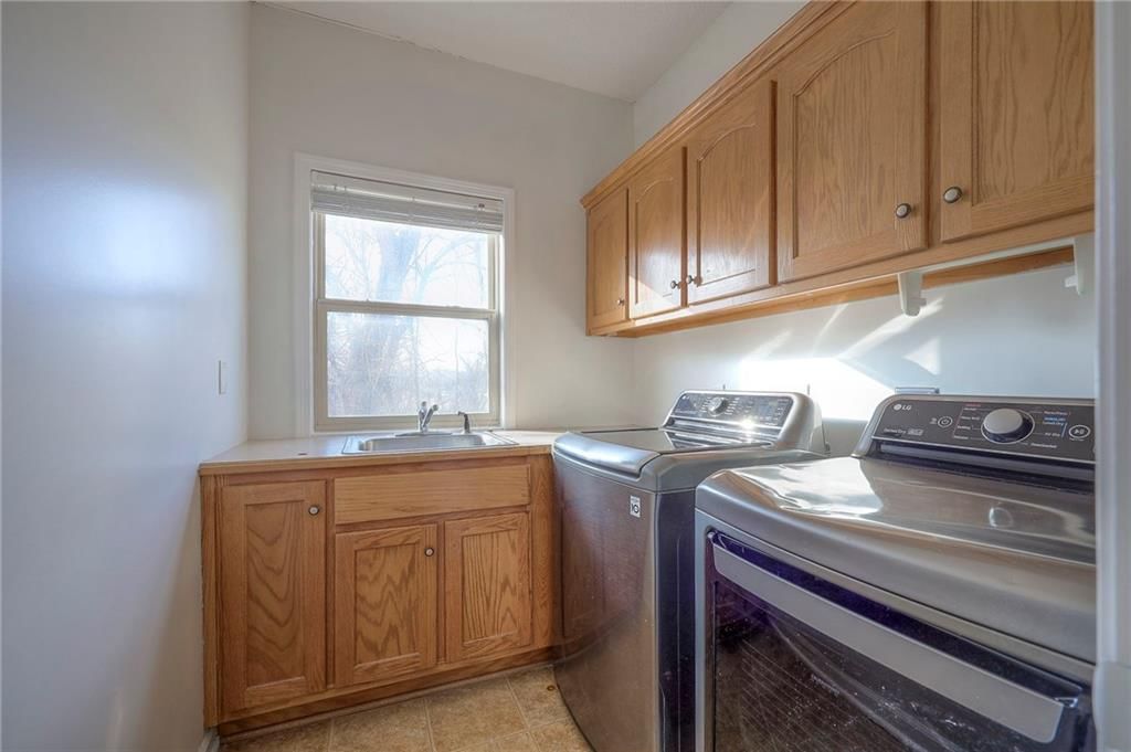 2150 E Red Bridge Road — photo 30