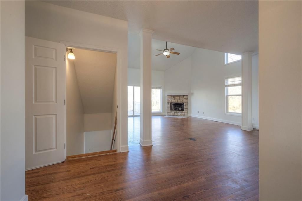 2150 E Red Bridge Road — photo 4