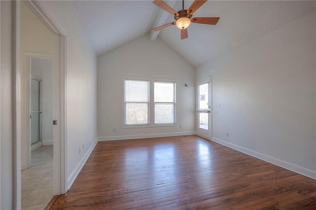 2150 E Red Bridge Road — photo 31
