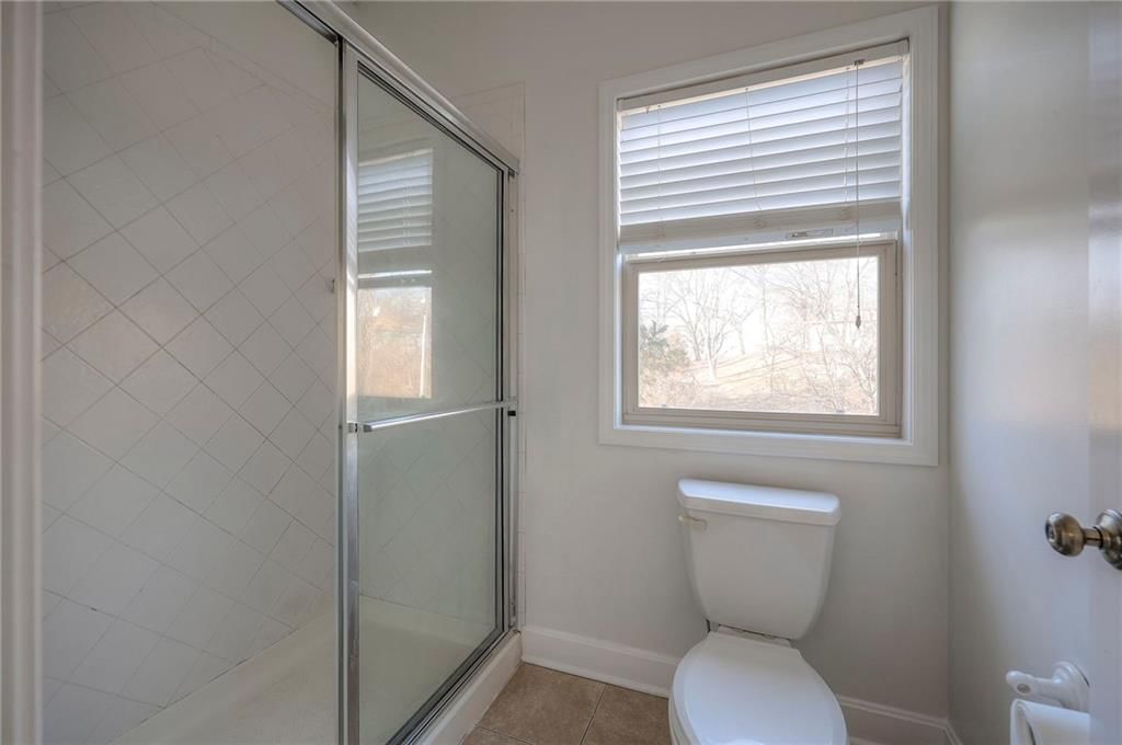 2150 E Red Bridge Road — photo 32