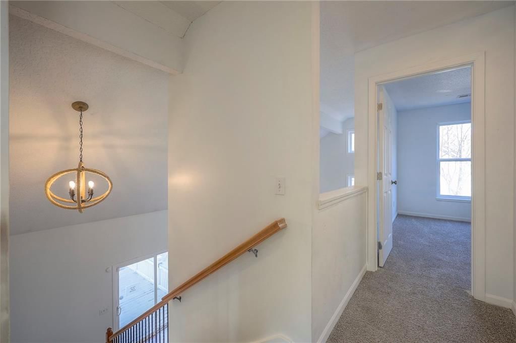 2150 E Red Bridge Road — photo 34