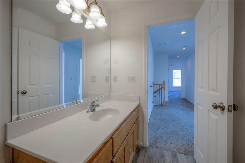 2150 E Red Bridge Road — photo 36