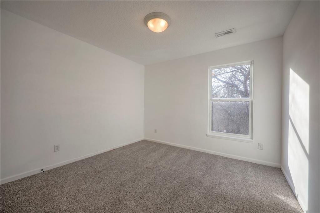 2150 E Red Bridge Road — photo 37