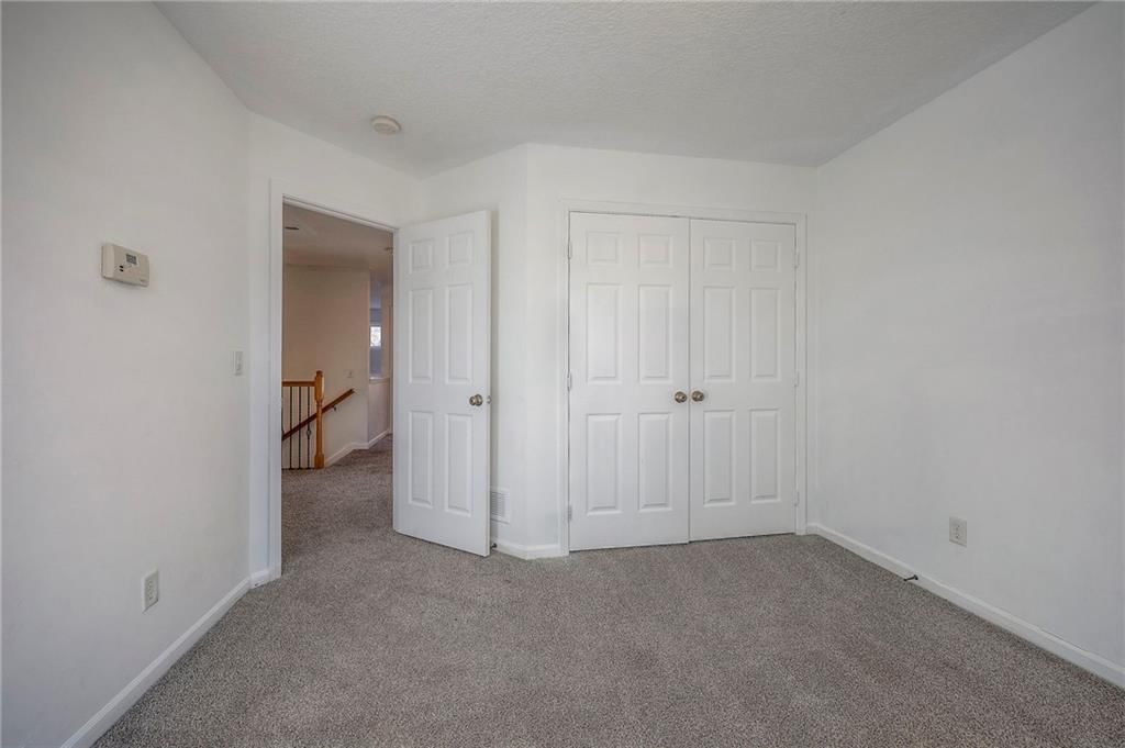 2150 E Red Bridge Road — photo 38