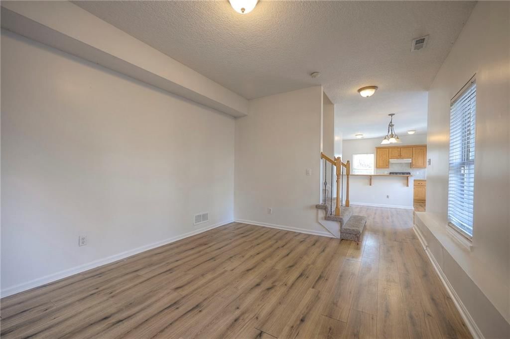 2150 E Red Bridge Road — photo 39