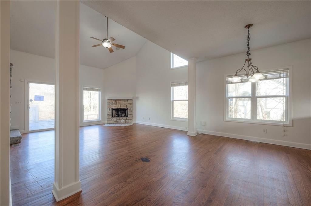 2150 E Red Bridge Road — photo 5