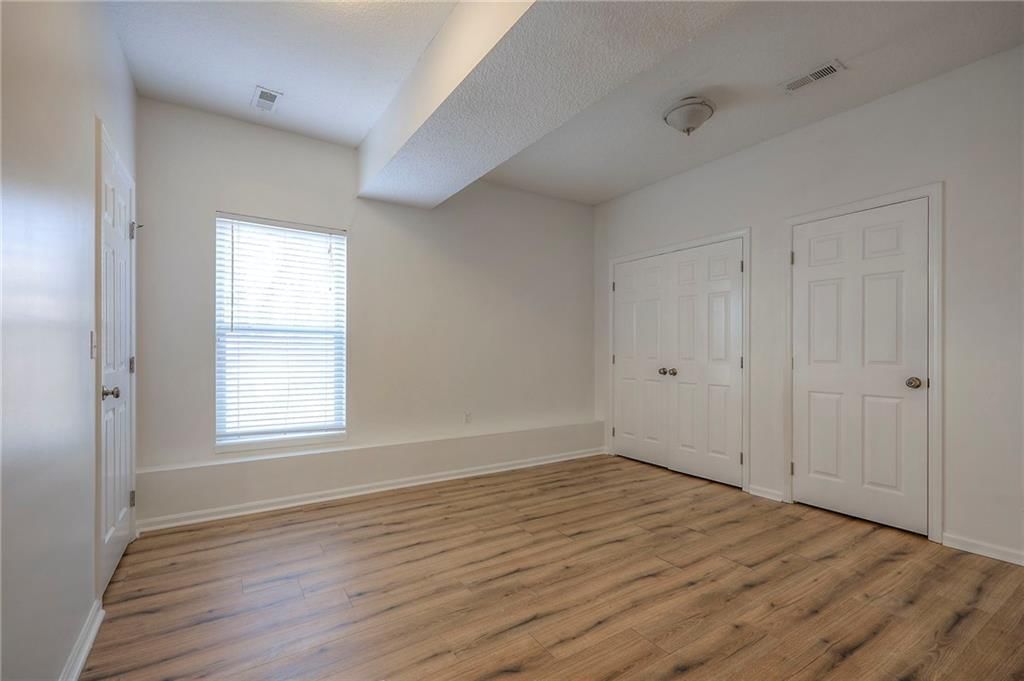 2150 E Red Bridge Road — photo 41