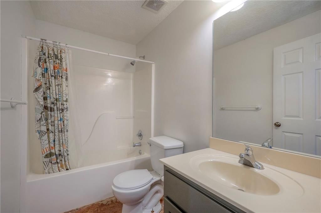 2150 E Red Bridge Road — photo 42
