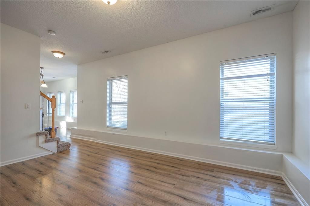 2150 E Red Bridge Road — photo 43