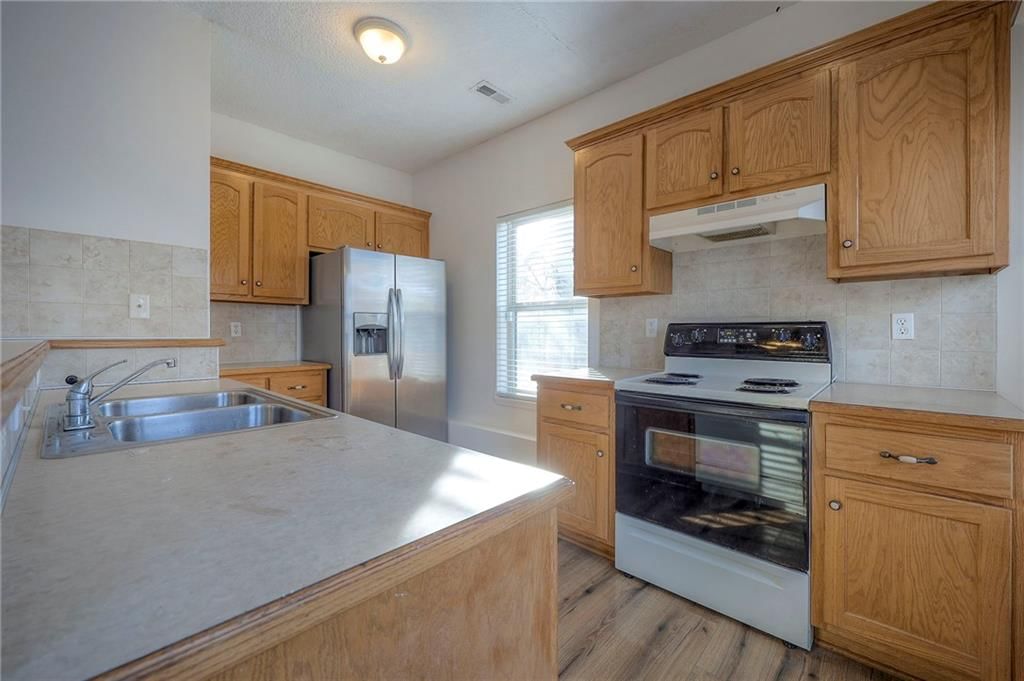 2150 E Red Bridge Road — photo 45