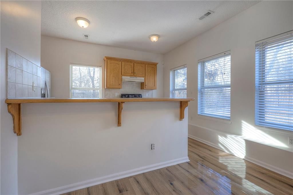 2150 E Red Bridge Road — photo 46