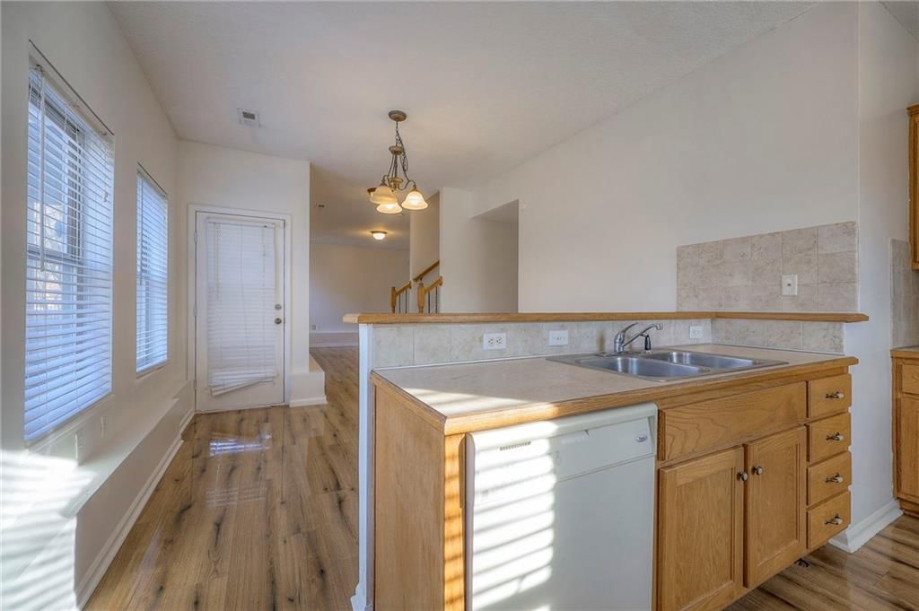 2150 E Red Bridge Road — photo 47