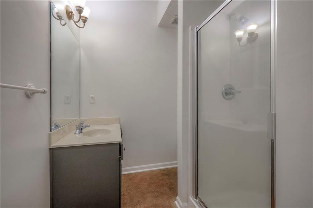 2150 E Red Bridge Road — photo 48