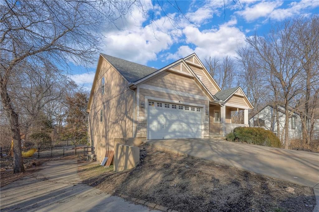 2150 E Red Bridge Road — photo 50