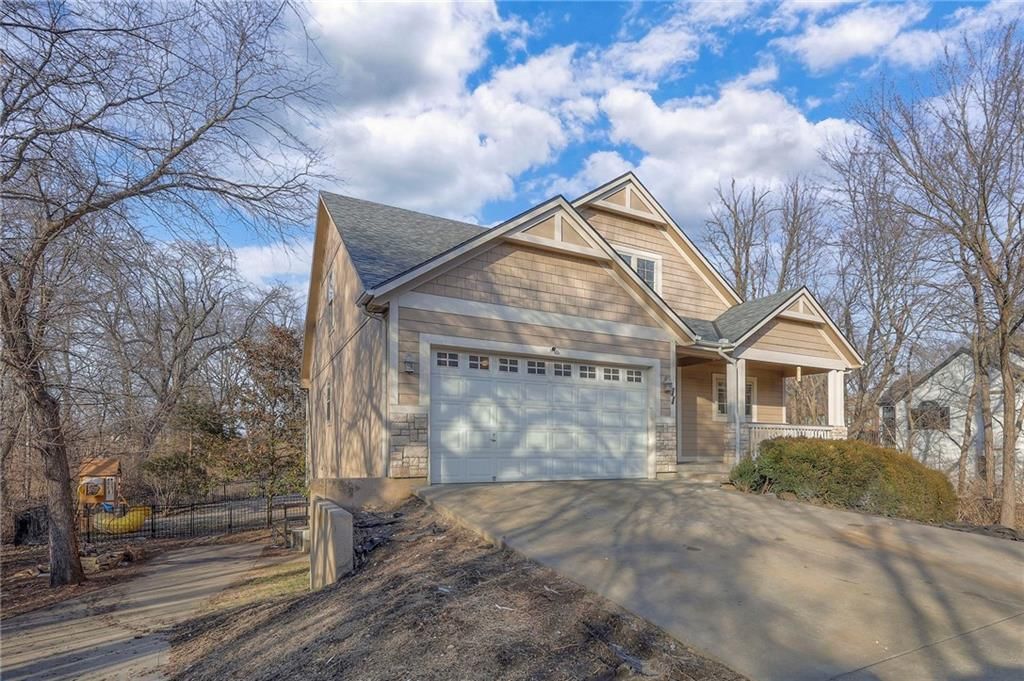 2150 E Red Bridge Road — photo 51