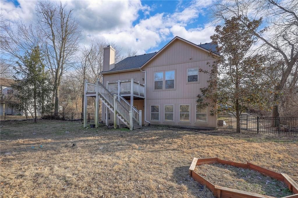 2150 E Red Bridge Road — photo 52