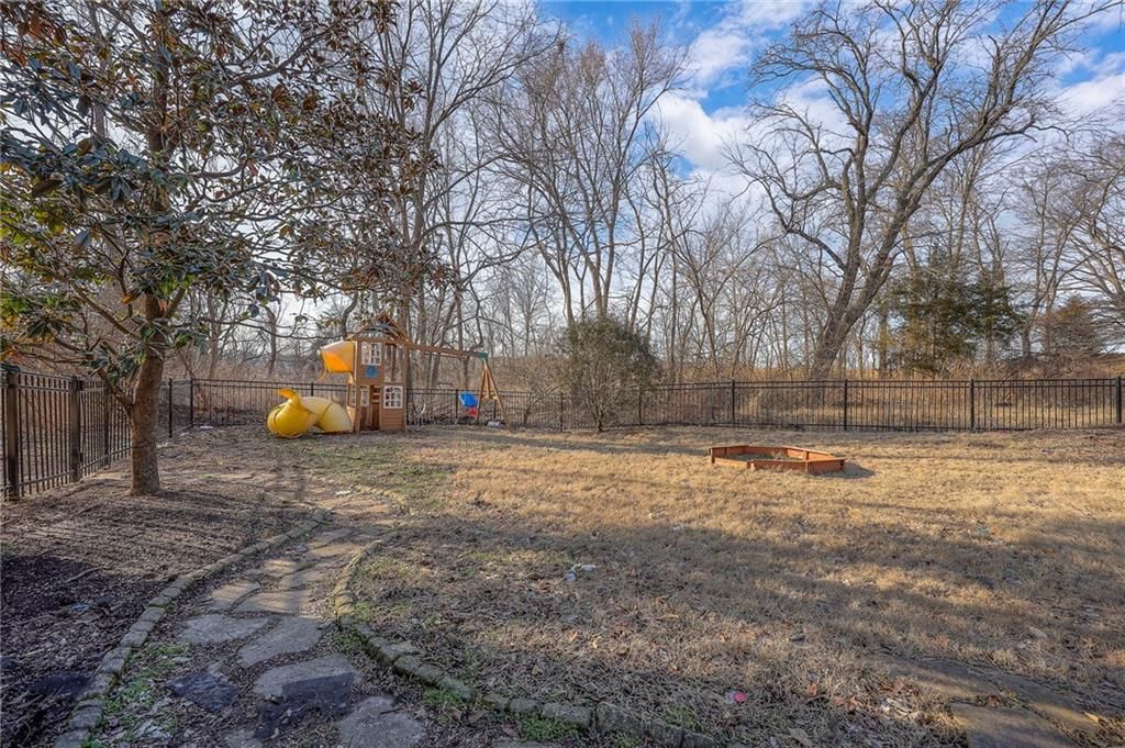 2150 E Red Bridge Road — photo 53