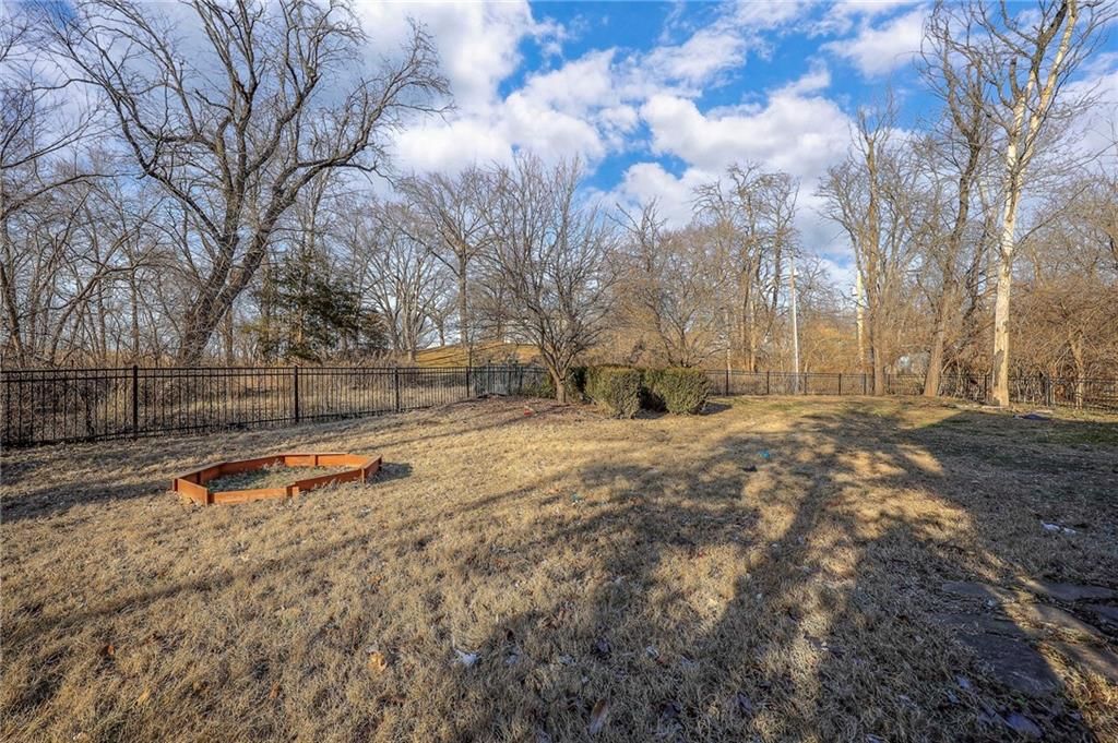 2150 E Red Bridge Road — photo 55