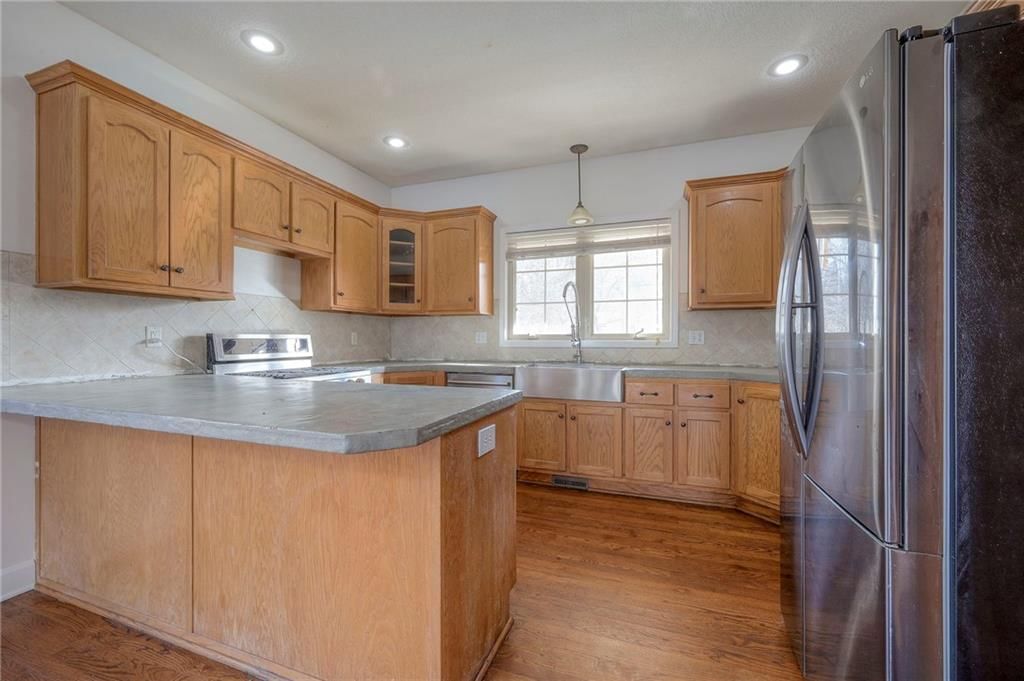 2150 E Red Bridge Road — photo 10