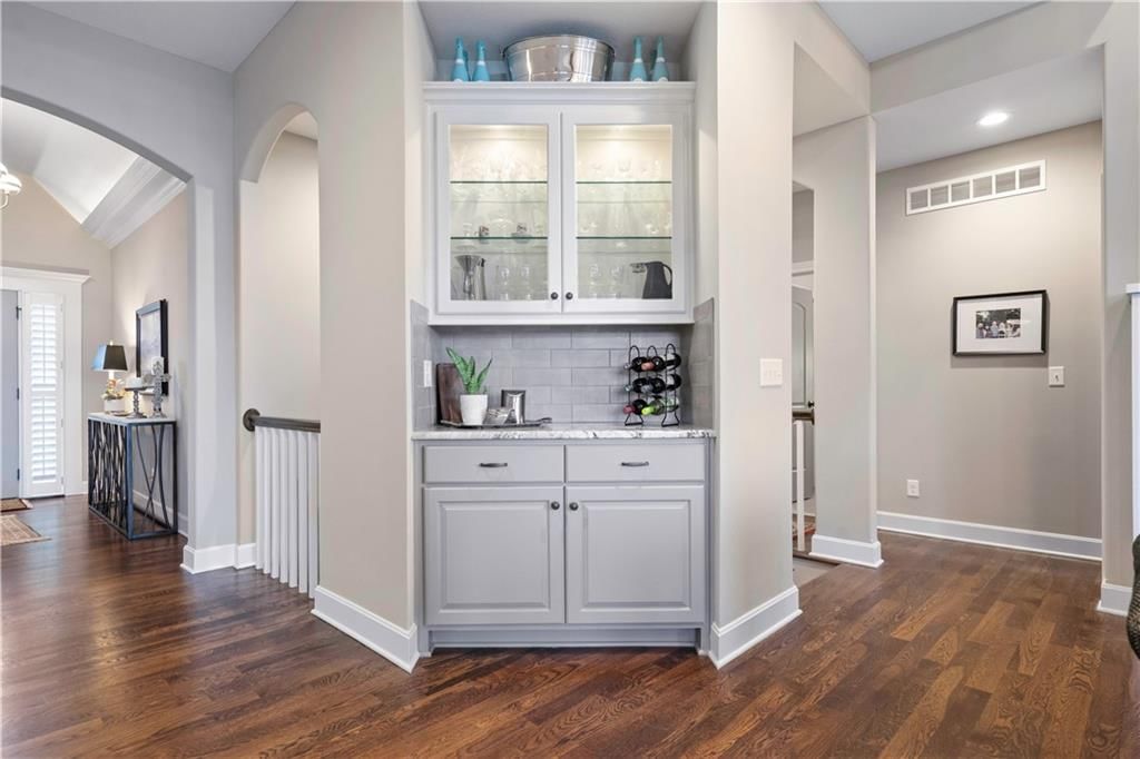 16625 S Loiret Street — photo 12