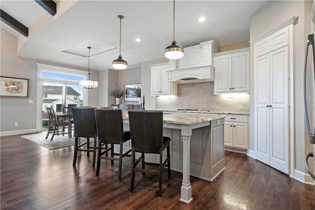 16625 S Loiret Street — photo 13