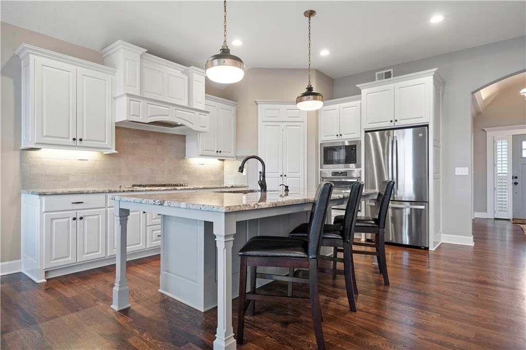 16625 S Loiret Street — photo 14