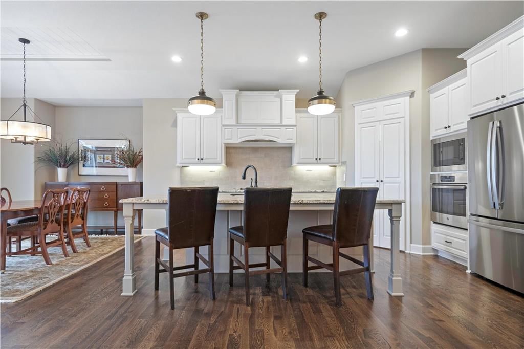 16625 S Loiret Street — photo 15
