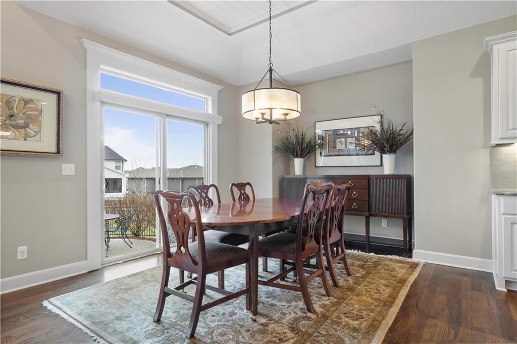16625 S Loiret Street — photo 16