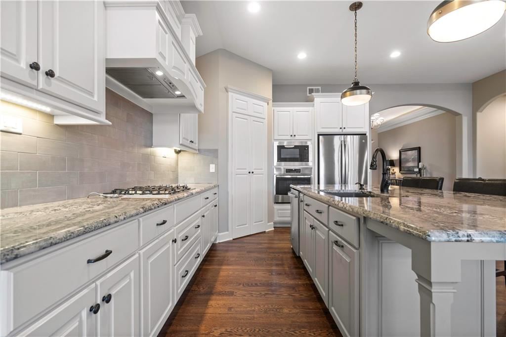 16625 S Loiret Street — photo 17